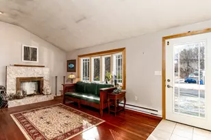 33 Ryegate Terrace, Monroe, CT 06468 - Photo 5