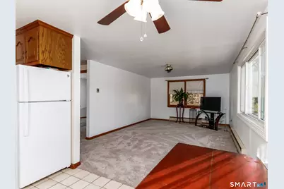 33 Ryegate Terrace, Monroe, CT 06468 - Photo 23