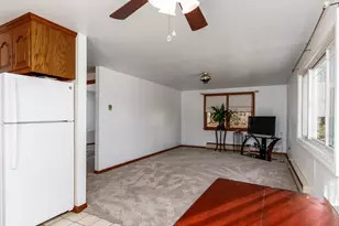 33 Ryegate Terrace, Monroe, CT 06468 - Photo 23