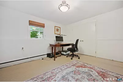 8 Dorset Road, Norwalk, CT 06851 - Photo 23