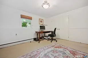 8 Dorset Rd, Norwalk, CT 06851 - Photo 23