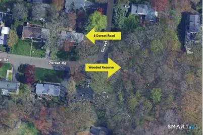 8 Dorset Road, Norwalk, CT 06851 - Photo 29