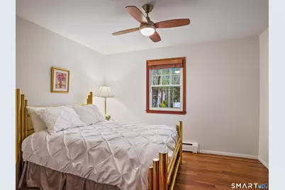 8 Dorset Road, Norwalk, CT 06851 - Photo 17