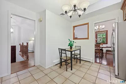 8 Dorset Road, Norwalk, CT 06851 - Photo 9