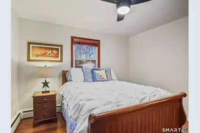 8 Dorset Road, Norwalk, CT 06851 - Photo 15