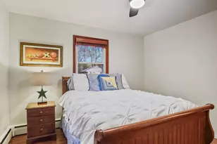 8 Dorset Rd, Norwalk, CT 06851 - Photo 15