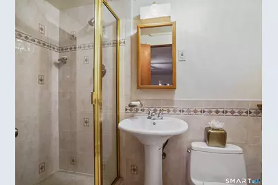 8 Dorset Road, Norwalk, CT 06851 - Photo 21