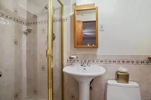 8 Dorset Rd, Norwalk, CT 06851 - Photo 21