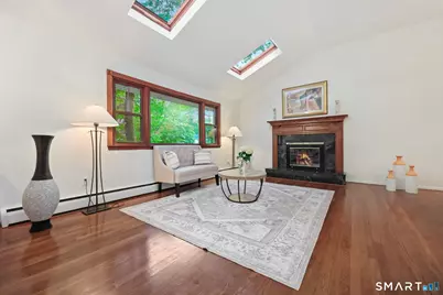 8 Dorset Road, Norwalk, CT 06851 - Photo 7