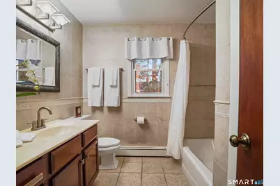 8 Dorset Road, Norwalk, CT 06851 - Photo 13