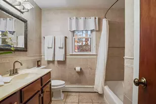 8 Dorset Rd, Norwalk, CT 06851 - Photo 13