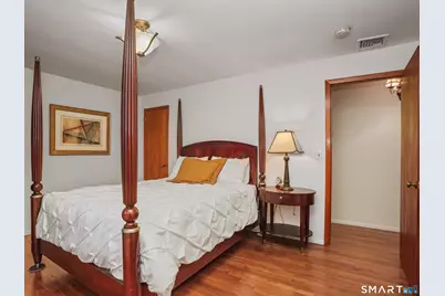 8 Dorset Road, Norwalk, CT 06851 - Photo 11