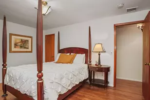 8 Dorset Rd, Norwalk, CT 06851 - Photo 11