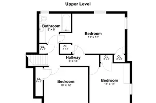 8 Dorset Rd, Norwalk, CT 06851 - Photo 27