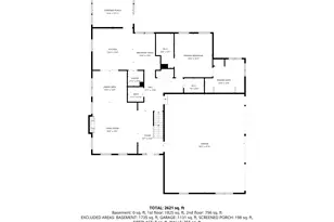 50 Minor Hill Rd, Ellington, CT 06029 - Photo 37