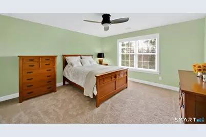 50 Minor Hill Road, Ellington, CT 06029 - Photo 35