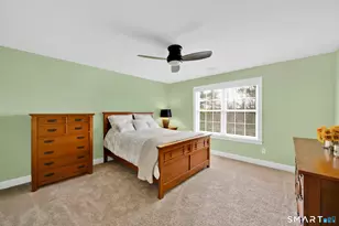 50 Minor Hill Rd, Ellington, CT 06029 - Photo 35