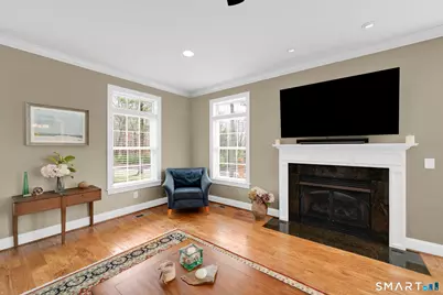 50 Minor Hill Road, Ellington, CT 06029 - Photo 15