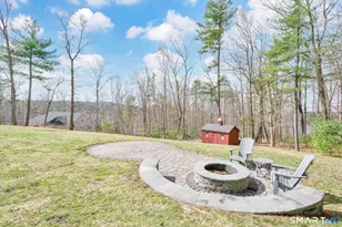 50 Minor Hill Rd, Ellington, CT 06029 - Photo 7