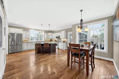 50 Minor Hill Road, Ellington, CT 06029 - Photo 19