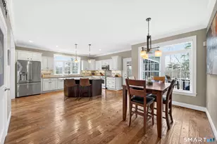 50 Minor Hill Rd, Ellington, CT 06029 - Photo 19