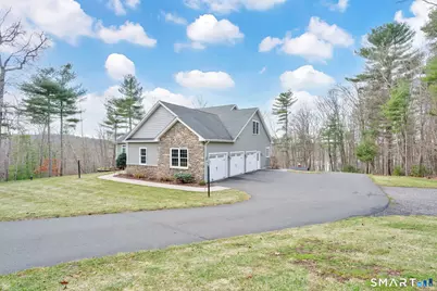 50 Minor Hill Road, Ellington, CT 06029 - Photo 3