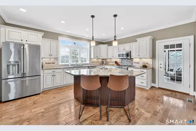 50 Minor Hill Road, Ellington, CT 06029 - Photo 23