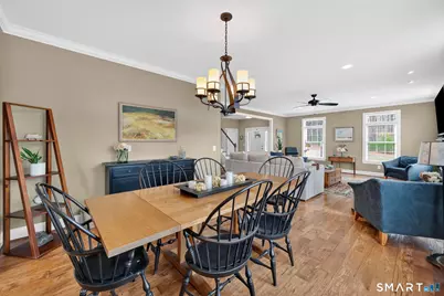 50 Minor Hill Road, Ellington, CT 06029 - Photo 17