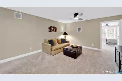 50 Minor Hill Road, Ellington, CT 06029 - Photo 33