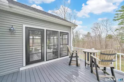 50 Minor Hill Road, Ellington, CT 06029 - Photo 9