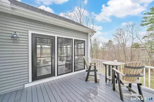 50 Minor Hill Rd, Ellington, CT 06029 - Photo 9