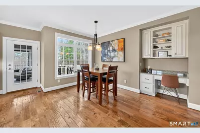 50 Minor Hill Road, Ellington, CT 06029 - Photo 21