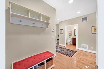 50 Minor Hill Road, Ellington, CT 06029 - Photo 27