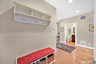 50 Minor Hill Rd, Ellington, CT 06029 - Photo 27