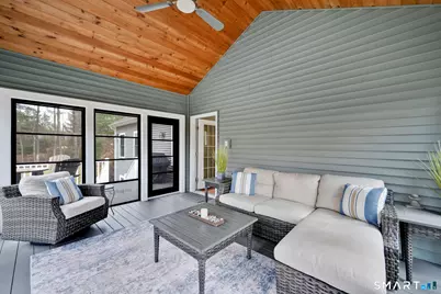 50 Minor Hill Road, Ellington, CT 06029 - Photo 25