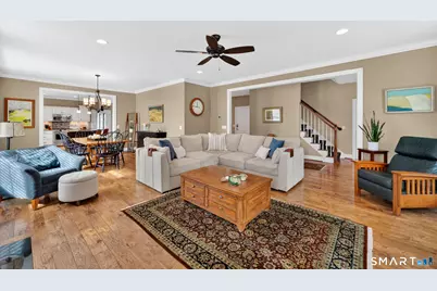 50 Minor Hill Road, Ellington, CT 06029 - Photo 13