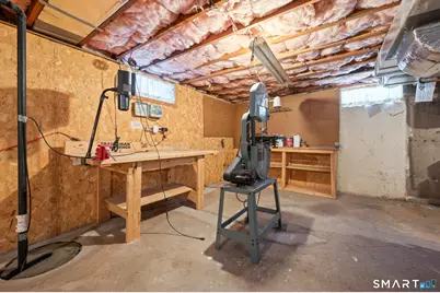 46 Piper Brook Avenue, Newington, CT 06111 - Photo 21