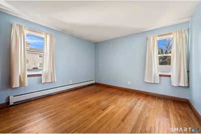 46 Piper Brook Avenue, Newington, CT 06111 - Photo 13