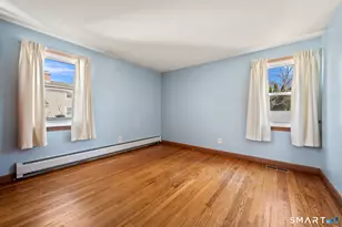 46 Piper Brook Ave, Newington, CT 06111 - Photo 13