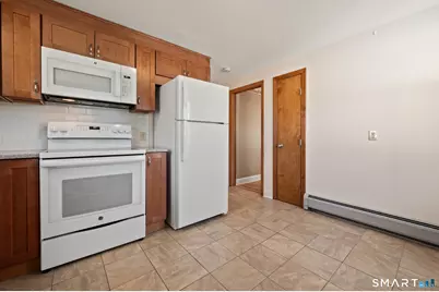 46 Piper Brook Avenue, Newington, CT 06111 - Photo 5