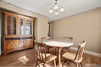 46 Piper Brook Avenue, Newington, CT 06111 - Photo 9