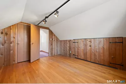 46 Piper Brook Avenue, Newington, CT 06111 - Photo 17