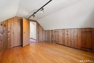 46 Piper Brook Ave, Newington, CT 06111 - Photo 17