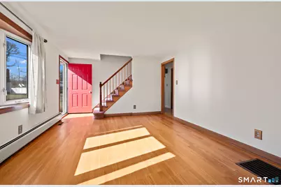 46 Piper Brook Avenue, Newington, CT 06111 - Photo 11