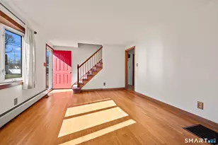 46 Piper Brook Ave, Newington, CT 06111 - Photo 5