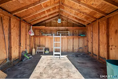 46 Piper Brook Avenue, Newington, CT 06111 - Photo 25