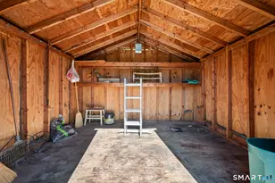 46 Piper Brook Ave, Newington, CT 06111 - Photo 25