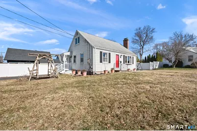 46 Piper Brook Avenue, Newington, CT 06111 - Photo 3