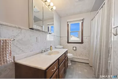 46 Piper Brook Avenue, Newington, CT 06111 - Photo 15