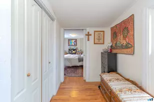 14 Laurel Trail, Newtown, CT 06482 - Photo 19